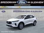 2025 Ford Escape FWD SUV for sale #F44157 - photo 1
