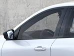 2025 Ford Escape FWD SUV for sale #F44157 - photo 20