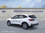 2025 Ford Escape FWD SUV for sale #F44157 - photo 2