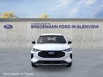 2025 Ford Escape FWD SUV for sale #F44157 - photo 6