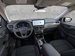 2025 Ford Escape FWD SUV for sale #F44157 - photo 9
