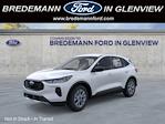 2025 Ford Escape FWD SUV for sale #F44158 - photo 1