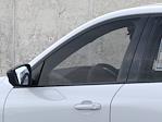 2025 Ford Escape FWD SUV for sale #F44158 - photo 20