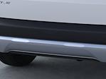 2025 Ford Escape FWD SUV for sale #F44158 - photo 23