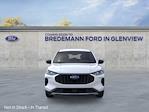 2025 Ford Escape FWD SUV for sale #F44158 - photo 6