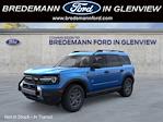 2025 Ford Bronco Sport 4WD SUV for sale #F44159 - photo 1