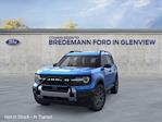 2025 Ford Bronco Sport 4WD SUV for sale #F44159 - photo 3