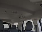 2025 Ford Bronco Sport 4WD SUV for sale #F44159 - photo 22