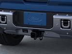 2025 Ford Bronco Sport 4WD SUV for sale #F44159 - photo 23