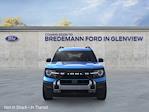 2025 Ford Bronco Sport 4WD SUV for sale #F44159 - photo 6