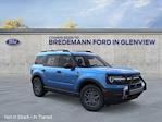 2025 Ford Bronco Sport 4WD SUV for sale #F44159 - photo 7