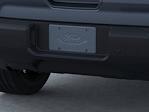2025 Ford Bronco Sport 4WD SUV for sale #F44160 - photo 23
