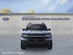 2025 Ford Bronco Sport 4WD SUV for sale #F44160 - photo 6