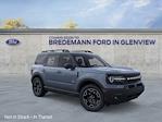 2025 Ford Bronco Sport 4WD SUV for sale #F44160 - photo 7
