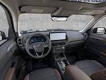 2025 Ford Bronco Sport 4WD SUV for sale #F44160 - photo 9