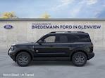 2025 Ford Bronco Sport 4WD SUV for sale #F44161 - photo 4