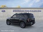 2025 Ford Bronco Sport 4WD SUV for sale #F44161 - photo 2