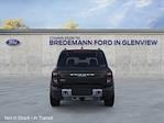 2025 Ford Bronco Sport 4WD SUV for sale #F44161 - photo 5