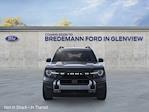 2025 Ford Bronco Sport 4WD SUV for sale #F44161 - photo 6