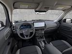 2025 Ford Bronco Sport 4WD SUV for sale #F44161 - photo 9