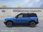 2025 Ford Bronco Sport 4WD SUV for sale #F44162 - photo 4