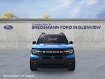 2025 Ford Bronco Sport 4WD SUV for sale #F44162 - photo 6