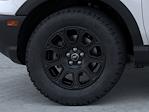 2025 Ford Bronco Sport 4WD SUV for sale #F44163 - photo 19