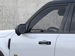 2025 Ford Bronco Sport 4WD SUV for sale #F44163 - photo 20