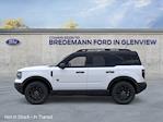 2025 Ford Bronco Sport 4WD SUV for sale #F44163 - photo 4