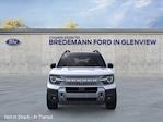 2025 Ford Bronco Sport 4WD SUV for sale #F44163 - photo 6