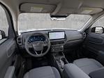 2025 Ford Bronco Sport 4WD SUV for sale #F44163 - photo 9