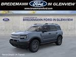 2025 Ford Bronco Sport 4WD SUV for sale #F44164 - photo 1