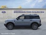 2025 Ford Bronco Sport 4WD SUV for sale #F44164 - photo 4