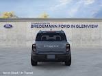 2025 Ford Bronco Sport 4WD SUV for sale #F44164 - photo 5