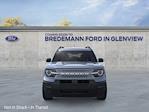2025 Ford Bronco Sport 4WD SUV for sale #F44164 - photo 6