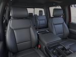 2025 Ford F-150 SuperCrew Cab 4WD Pickup for sale #F44166 - photo 10
