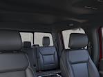 2025 Ford F-150 SuperCrew Cab 4WD Pickup for sale #F44166 - photo 22