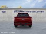 2025 Ford F-150 SuperCrew Cab 4WD Pickup for sale #F44166 - photo 5