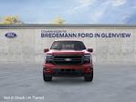 2025 Ford F-150 SuperCrew Cab 4WD Pickup for sale #F44166 - photo 6