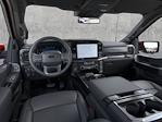 2025 Ford F-150 SuperCrew Cab 4WD Pickup for sale #F44166 - photo 9