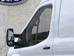 2025 Ford Transit 250 Medium Roof RWD Empty Cargo Van for sale #F44168 - photo 20