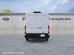 2025 Ford Transit 250 Medium Roof RWD Empty Cargo Van for sale #F44168 - photo 5