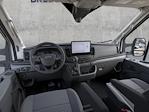 2025 Ford Transit 250 Medium Roof RWD Empty Cargo Van for sale #F44168 - photo 9