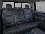 2025 Ford Maverick SuperCrew Cab AWD Pickup for sale #F44169 - photo 11