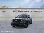 2025 Ford Maverick SuperCrew Cab AWD Pickup for sale #F44169 - photo 3