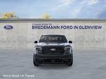 2025 Ford Maverick SuperCrew Cab AWD Pickup for sale #F44169 - photo 6