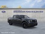 2025 Ford Maverick SuperCrew Cab AWD Pickup for sale #F44169 - photo 7
