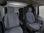 2025 Ford Transit 350 Low Roof AWD Empty Cargo Van for sale #F44171 - photo 10