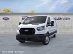 2025 Ford Transit 350 Low Roof AWD Empty Cargo Van for sale #F44171 - photo 3