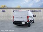2025 Ford Transit 350 Low Roof AWD Empty Cargo Van for sale #F44171 - photo 8